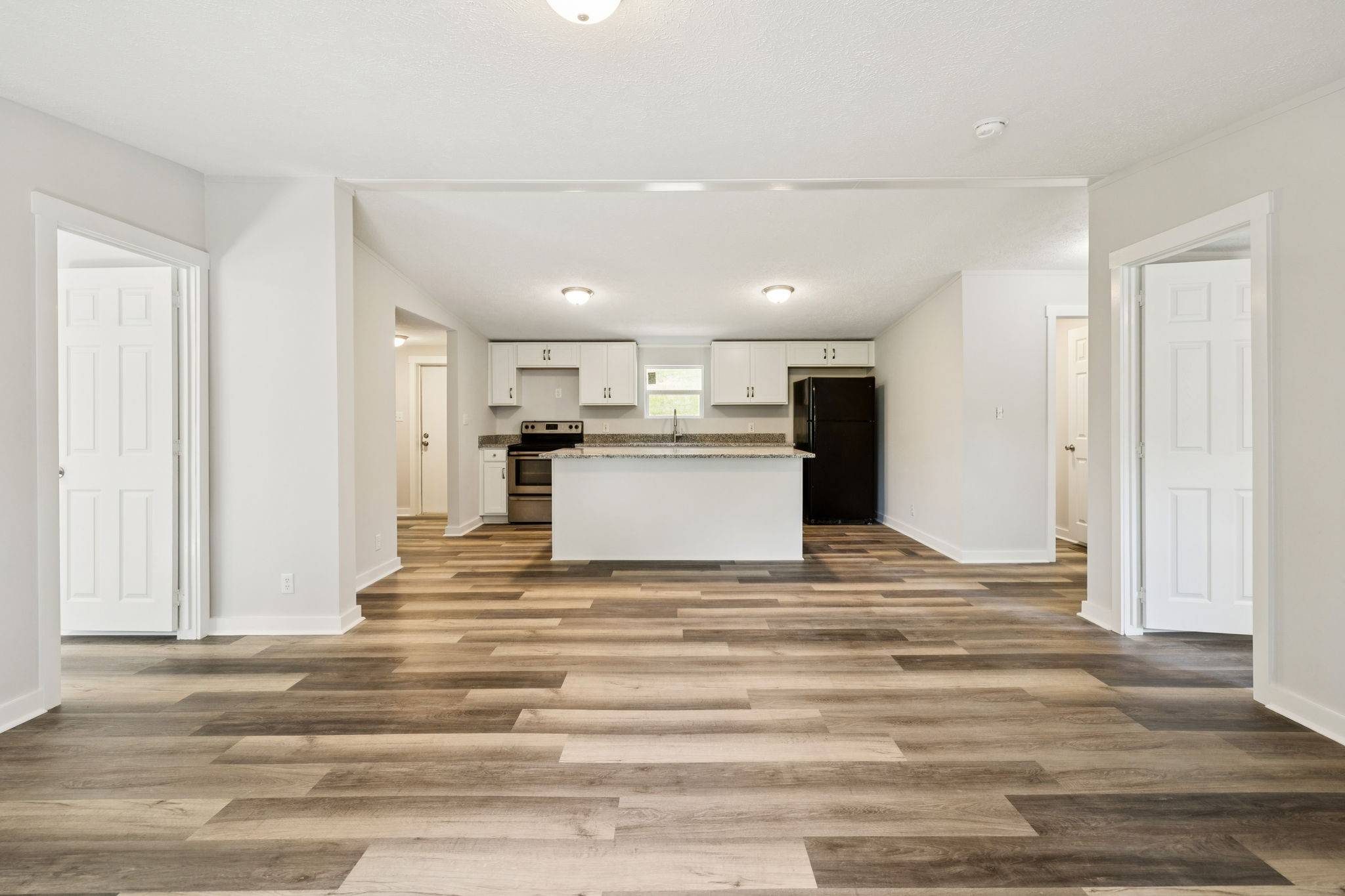 Westmoreland, TN 37186,3117 Thompson Ln