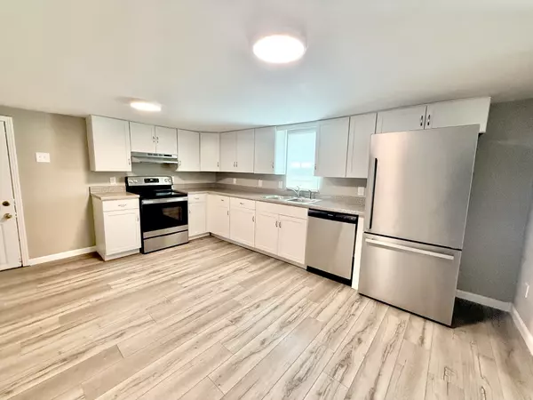 Clarksville, TN 37040,507 9th St