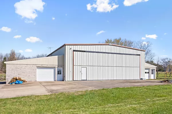 Lebanon, TN 37090,205 Gwynn Rd #Hangar #8
