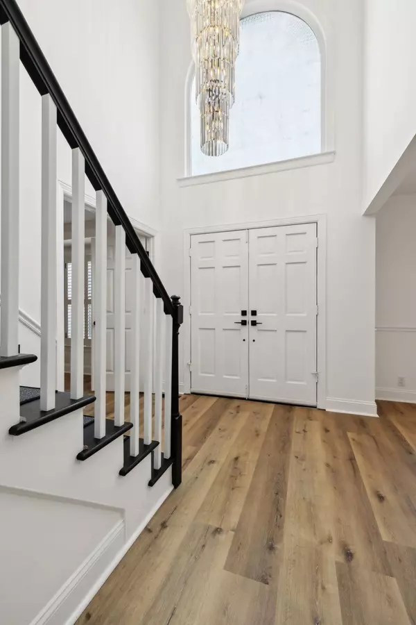 Nashville, TN 37215,24 Belcaro Cir