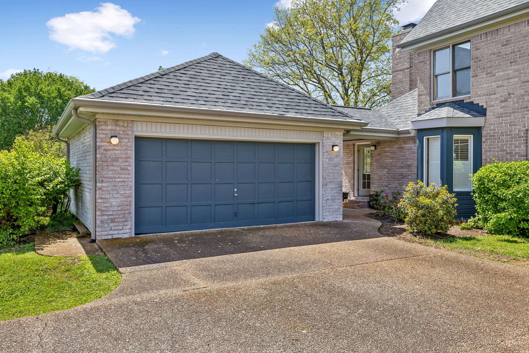 Nashville, TN 37215,24 Belcaro Cir