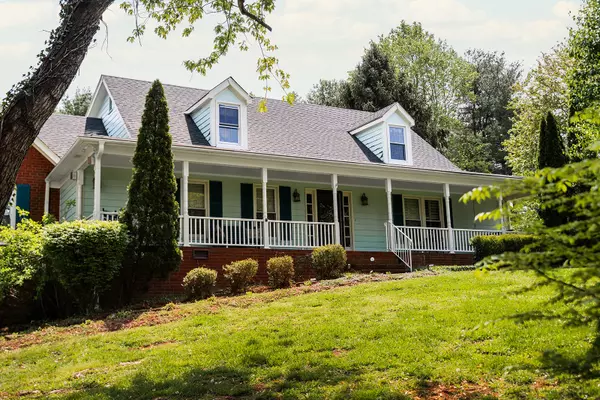 Brentwood, TN 37027,9301 Arrowhead Ct