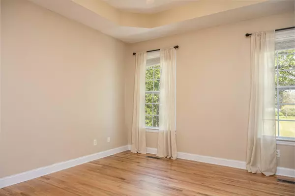 Ringgold, GA 30736,43 Water Mill Trace