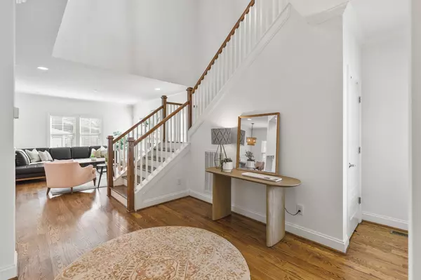 Nashville, TN 37206,214 Manchester Ave