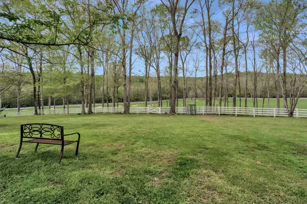 Dover, TN 37058,515 Cox Hollow Rd