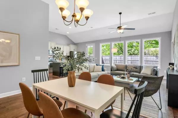 Hendersonville, TN 37075,96 Nokes Dr