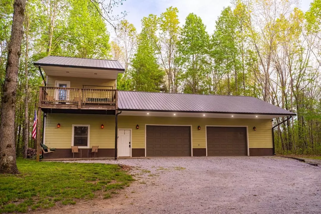 Gruetli Laager, TN 37339,28584 State Route 108