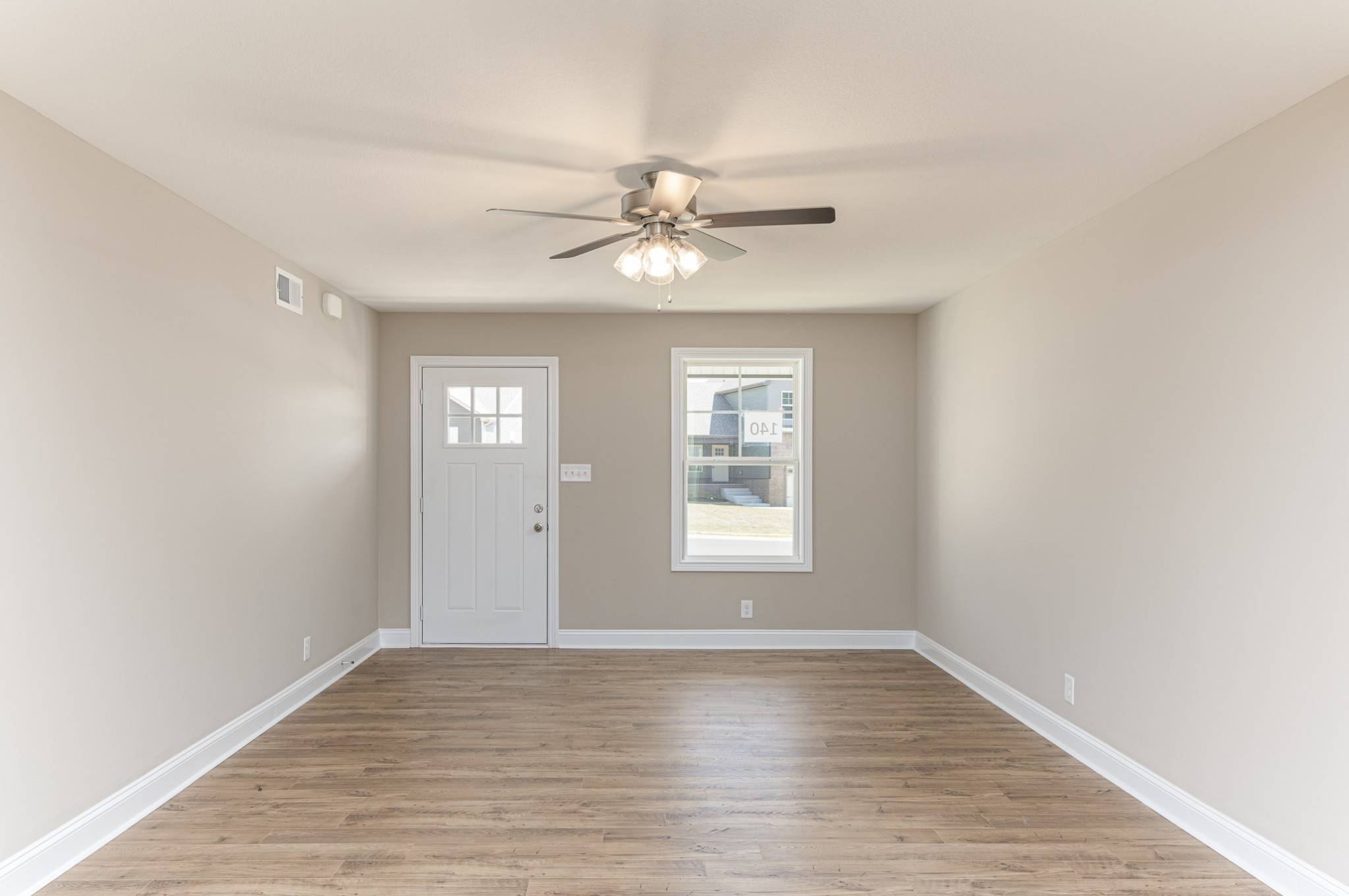Oak Grove, KY 42262,6 Hugh Hunter Rd