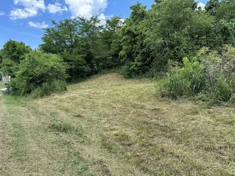 0 Maggart Road, Elmwood, TN 38560