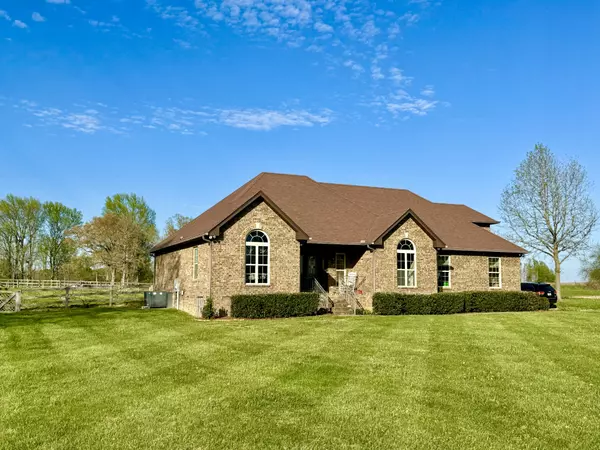Portland, TN 37148,530 Thompson Ln