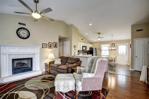 Chattanooga, TN 37421,1781 Cannondale Loop