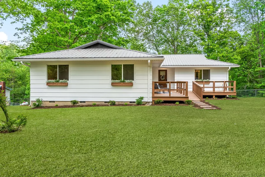 2259 Bandy Rd, Ashland City, TN 37015