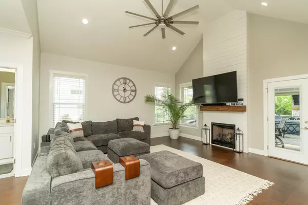 Ooltewah, TN 37363,7140 Sylar Road