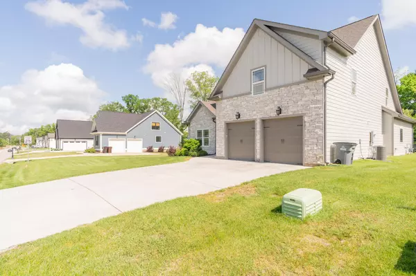 Ooltewah, TN 37363,7140 Sylar Road