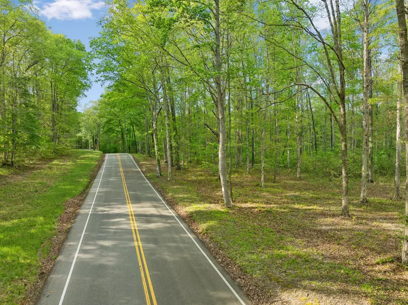 0 Bahne Rd, Fairview, TN 37062