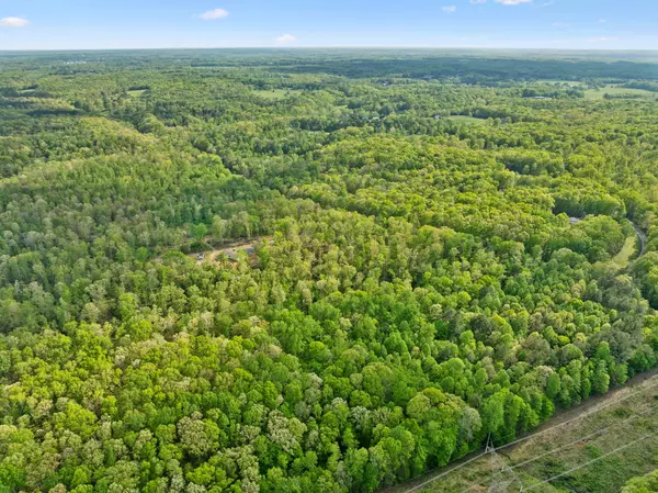 Fairview, TN 37062,0 Bahne Rd