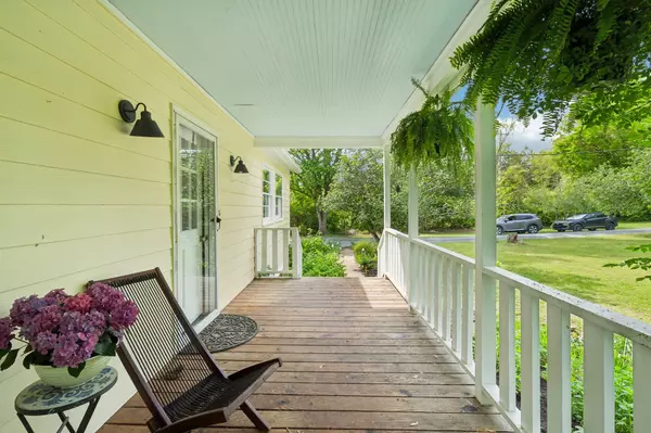 Bon Aqua, TN 37025,566 Dug Hill Rd