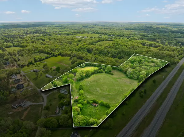 Bon Aqua, TN 37025,10924 Rials Branch Rd