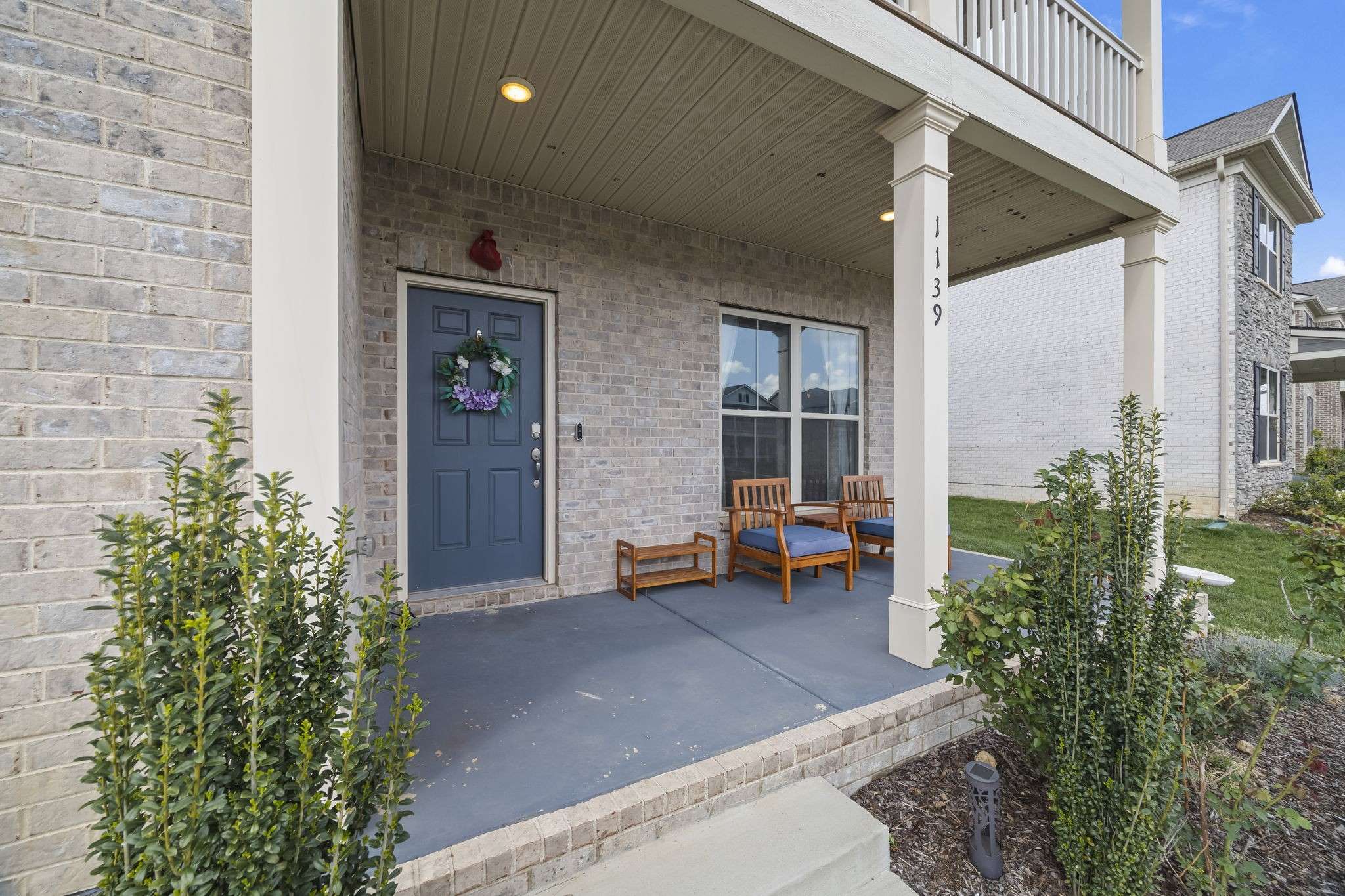 Mount Juliet, TN 37122,1139 Carlisle Pl