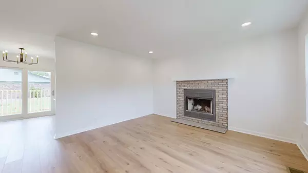 Nashville, TN 37207,1501 Pineview Dr