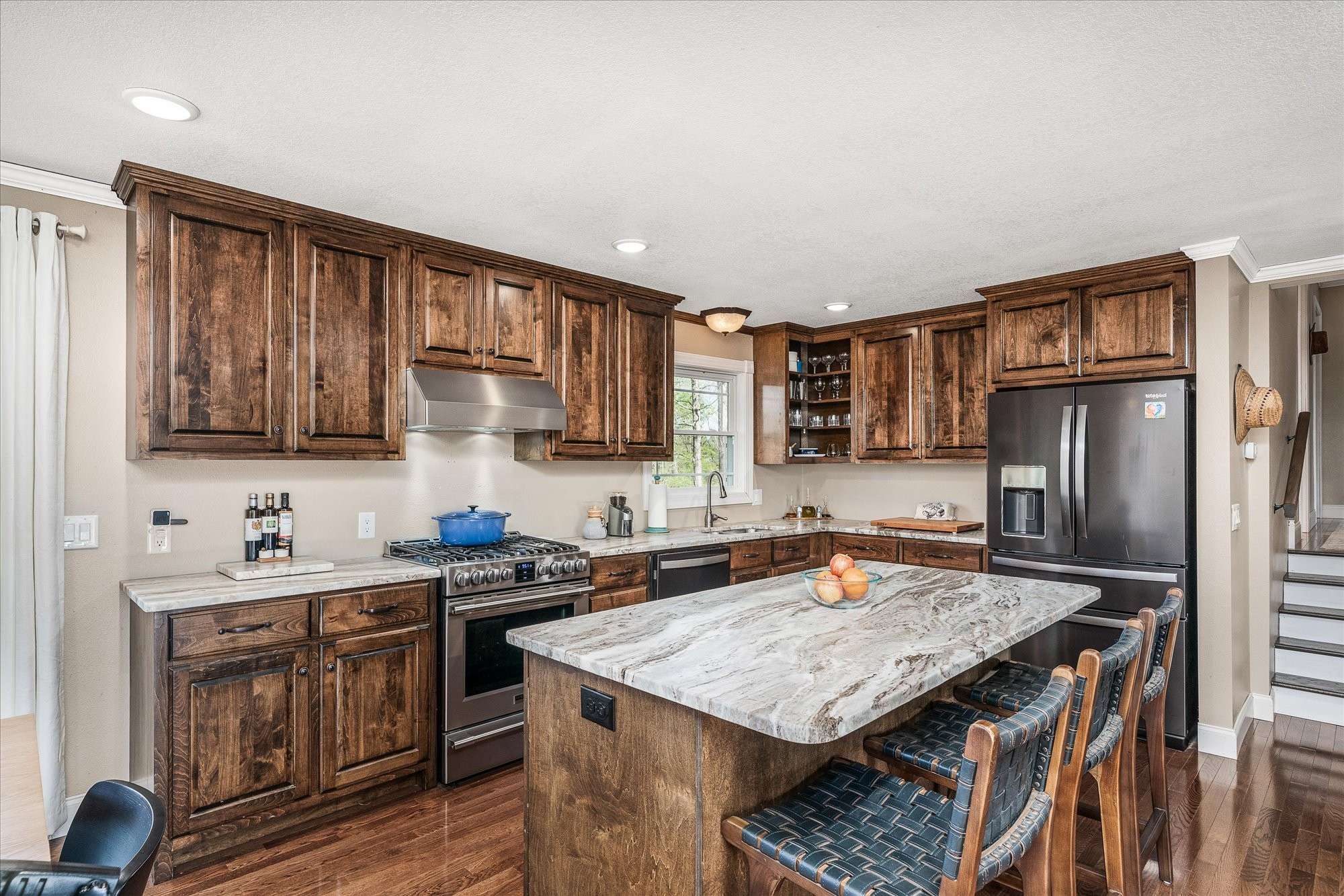Sparta, TN 38583,1563 Boyd Creek Rd