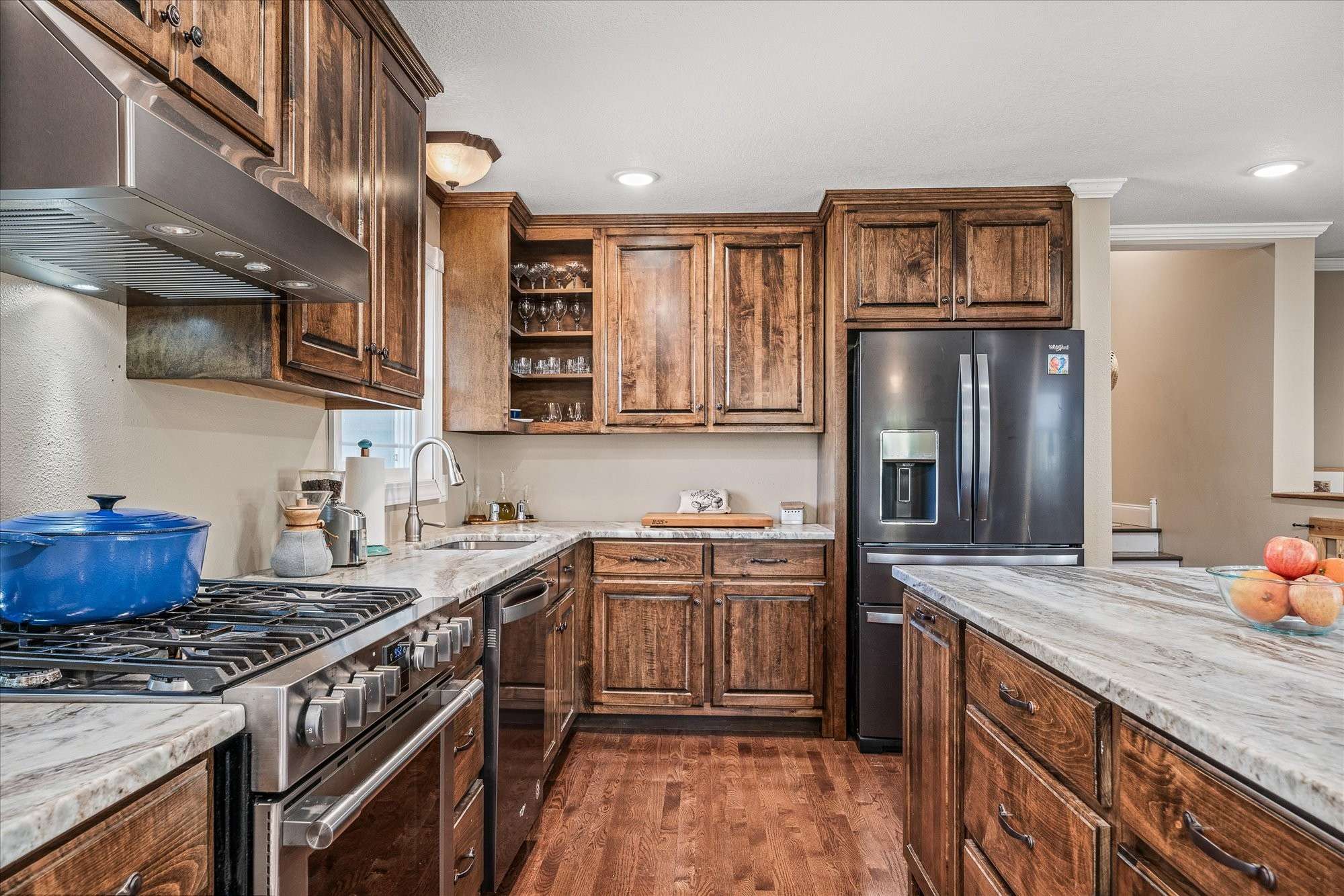 Sparta, TN 38583,1563 Boyd Creek Rd