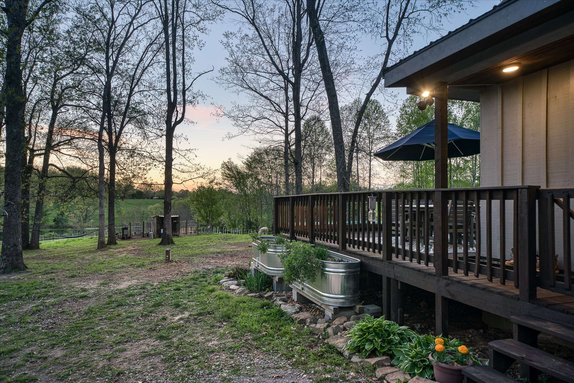 Sparta, TN 38583,1563 Boyd Creek Rd