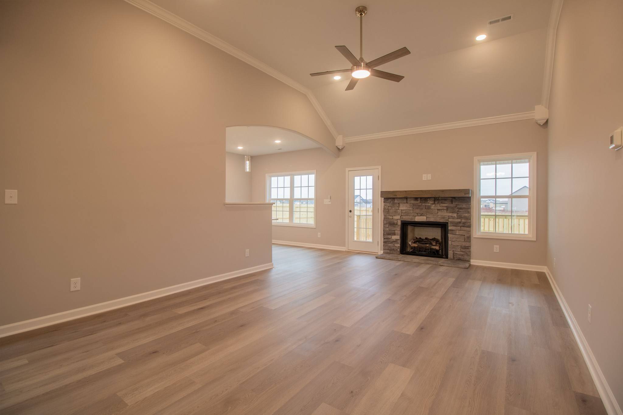 Clarksville, TN 37042,341 Timber Springs