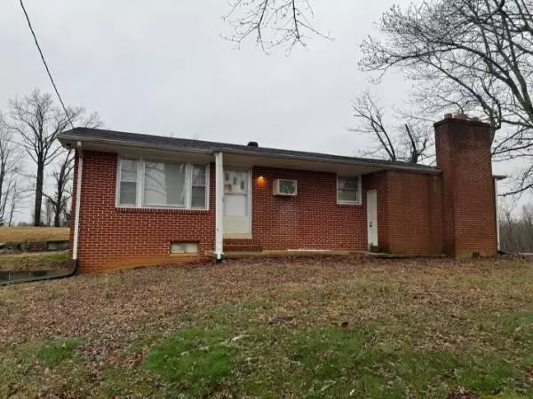 Silver Point, TN 38582,6115 Carrs Chapel Rd