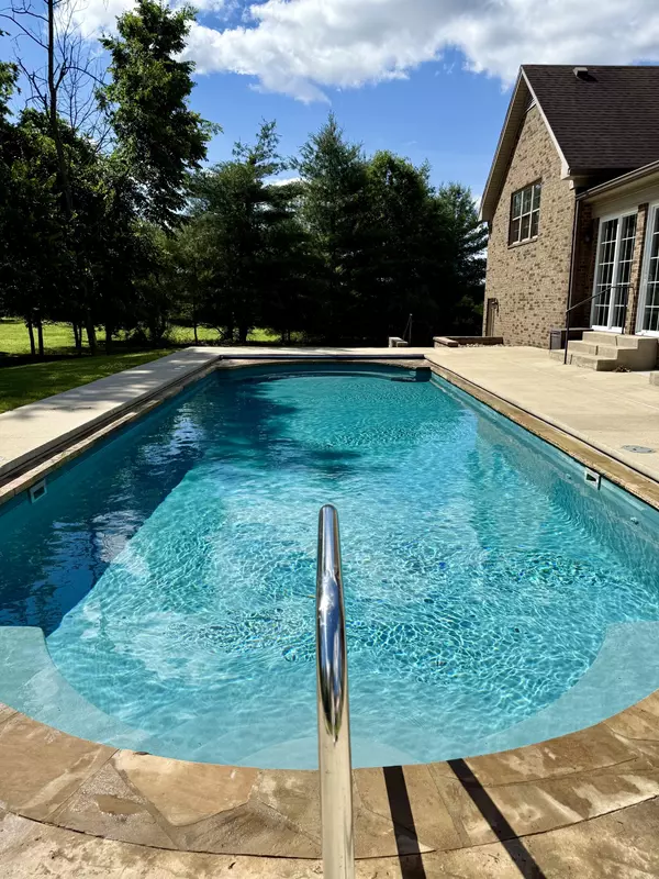 1018 Morchella Private Way, Hendersonville, TN 37075