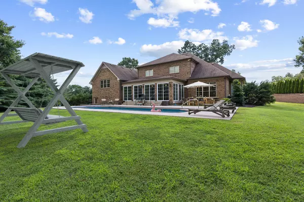 Hendersonville, TN 37075,1018 Morchella Private Way