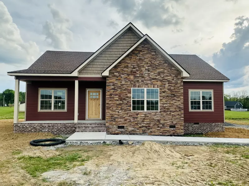 219 Cheney Ln, Lafayette, TN 37083
