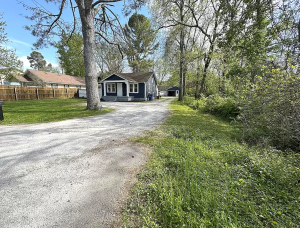 Goodlettsville, TN 37072,110 Jones Ave