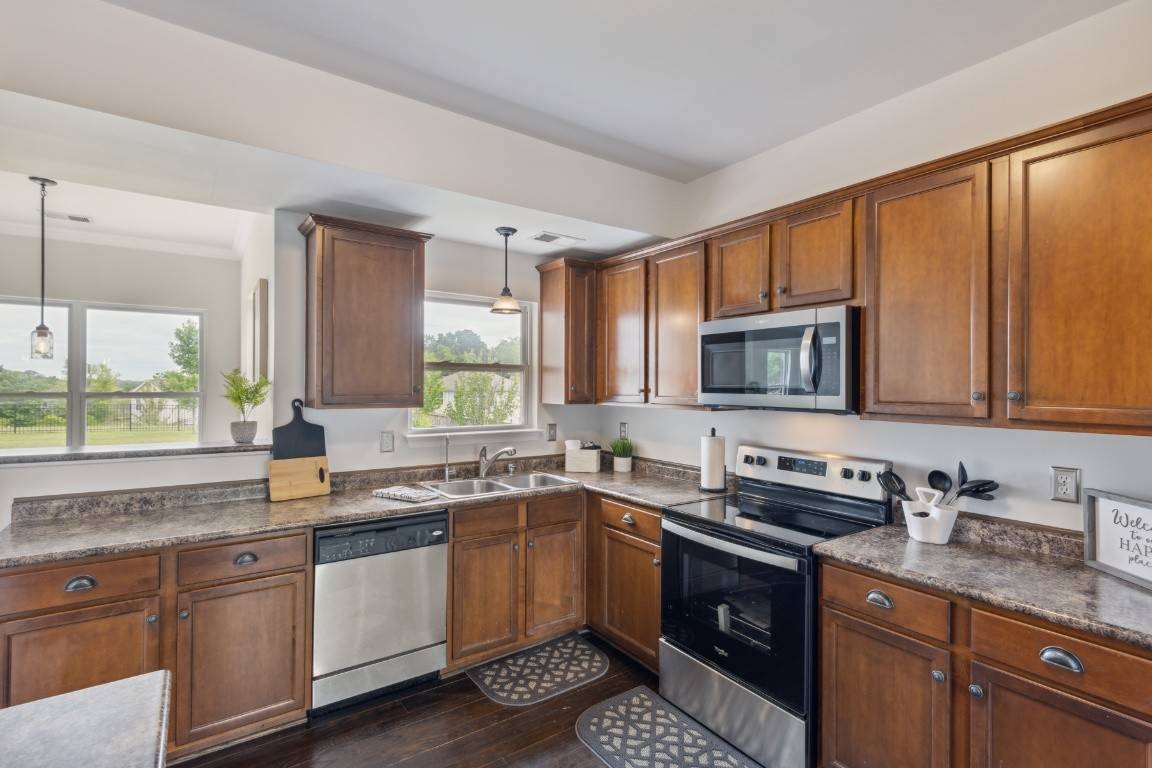 Mount Juliet, TN 37122,2116 Putnam Ln