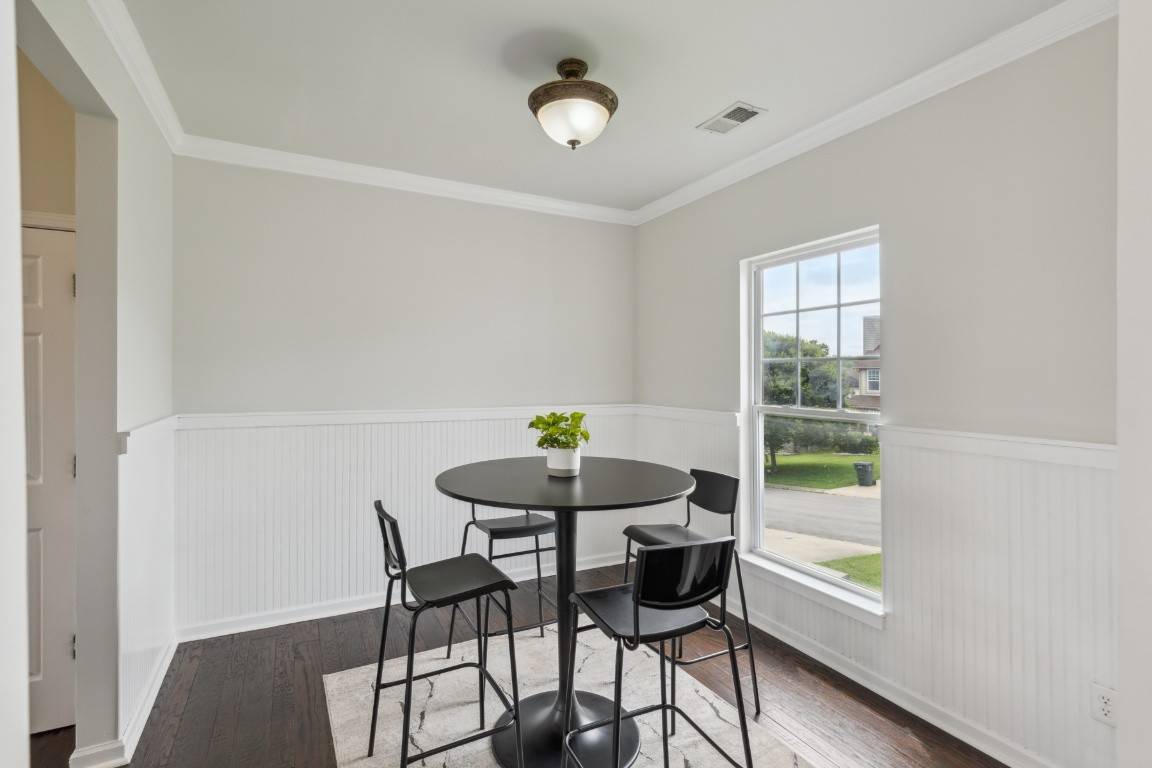 Mount Juliet, TN 37122,2116 Putnam Ln