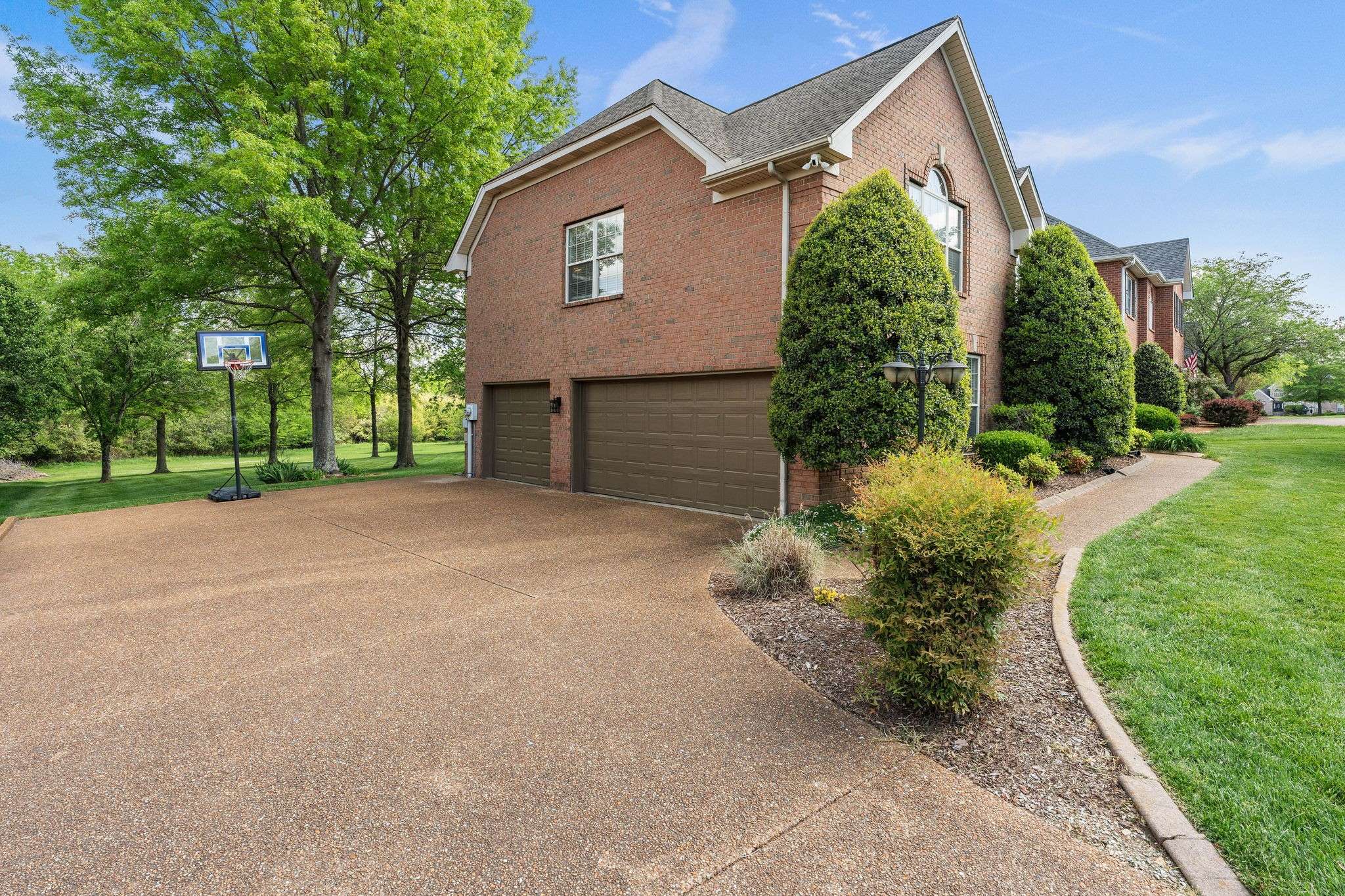 Hendersonville, TN 37075,115 Wynbrooke Trce