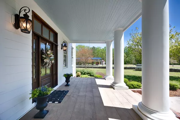 Athens, AL 35614,23475 Slate Rd