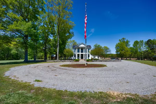 Athens, AL 35614,23475 Slate Rd