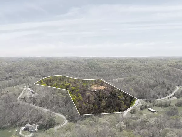 Franklin, TN 37064,6016 Russell Ridge Ln