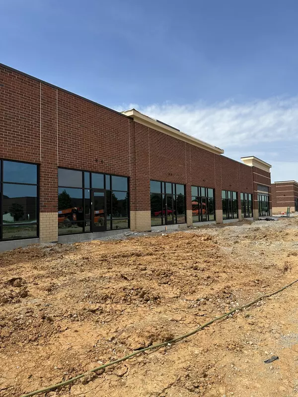 Spring Hill, TN 37174,1004 Nasdaq St