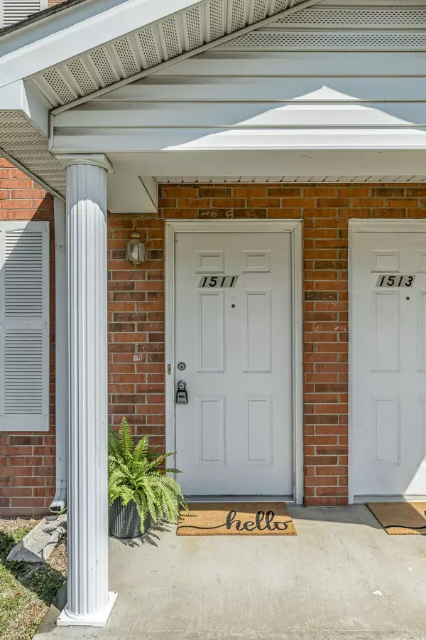 Murfreesboro, TN 37130,1511 Center Pointe Dr