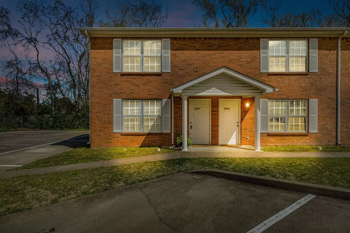 Murfreesboro, TN 37130,1511 Center Pointe Dr