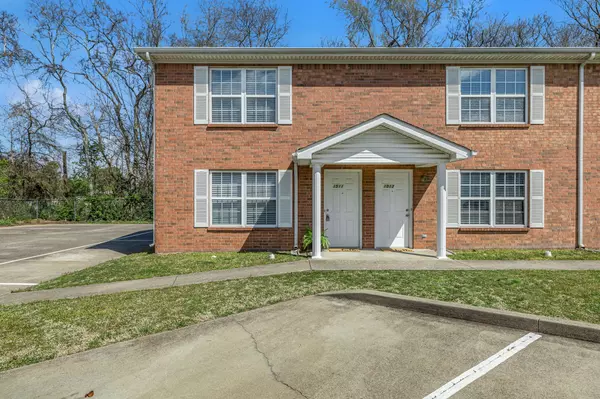 Murfreesboro, TN 37130,1511 Center Pointe Dr