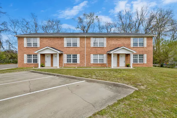 Murfreesboro, TN 37130,1517 Center Pointe Dr