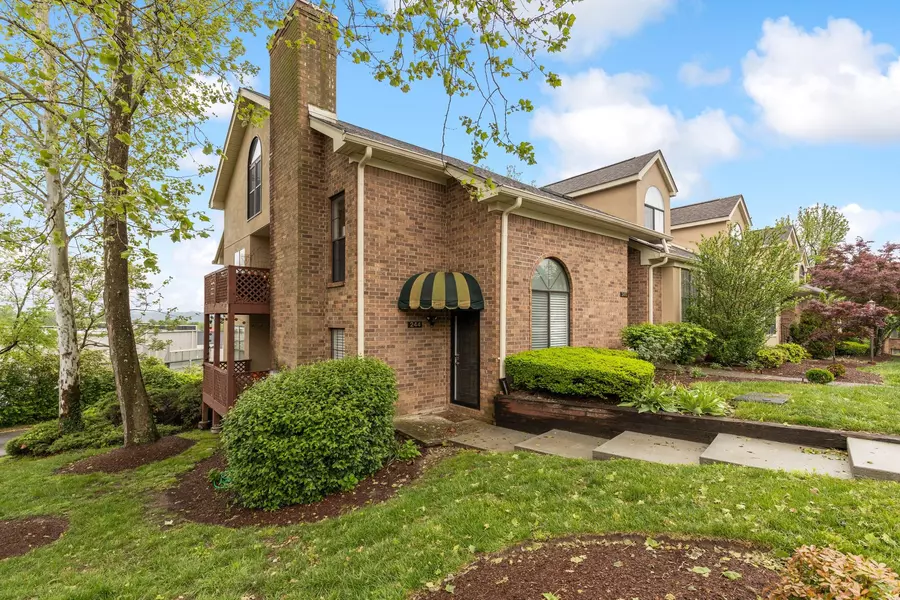 244 Glenstone Cir, Brentwood, TN 37027