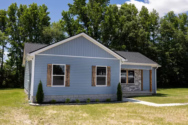 Smithville, TN 37166,270 Remington Lane