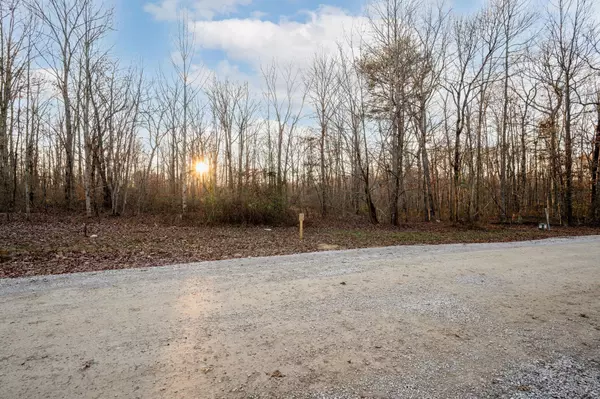 Monteagle, TN 37356,177 Sunset Bluff Way