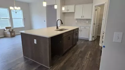 Smyrna, TN 37167,6108 Saxlingham place