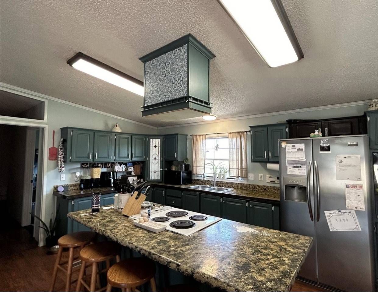 Lewisburg, KY 42256,639 Deer Lick Rd