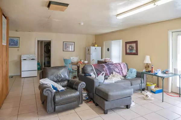 Sardis, TN 38371,4555 Henderson Rd